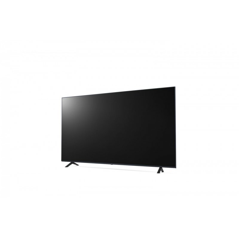 TV LED UHD 4K - 75UT80006LA