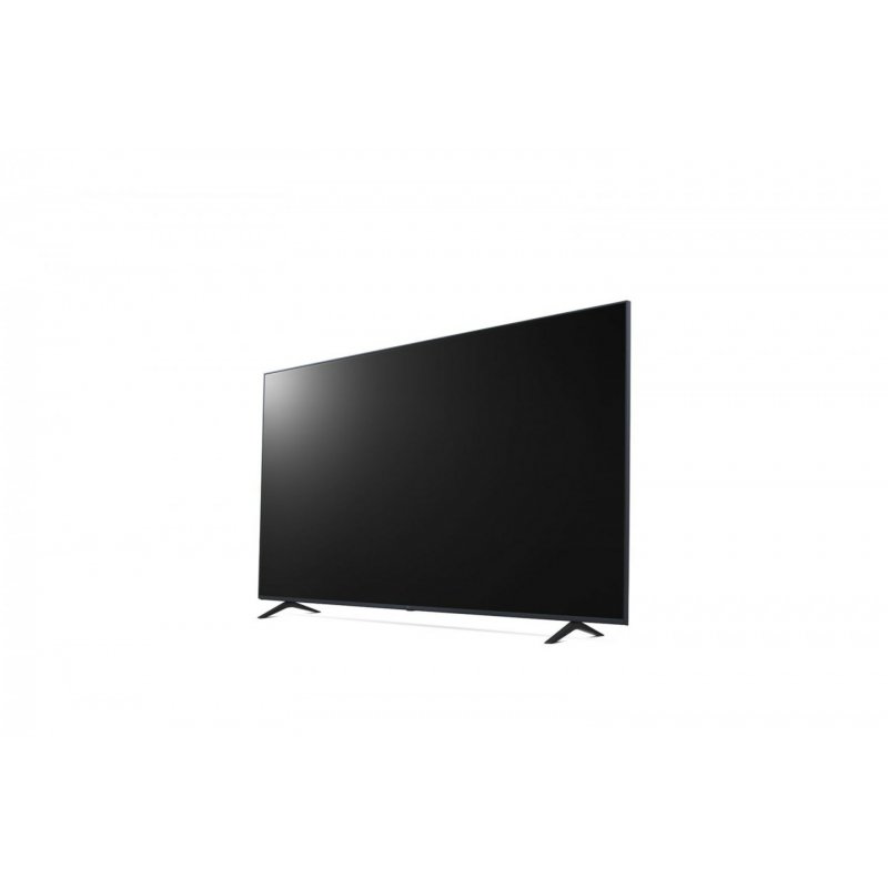 TV LED UHD 4K - 75UT80006LA