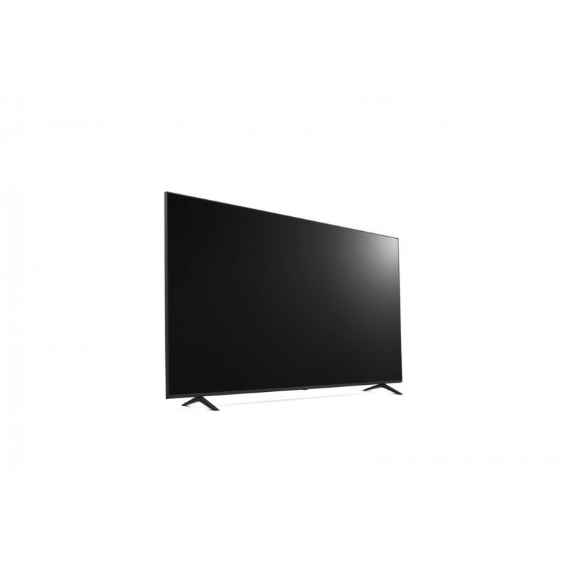 LG UHD 75UT80006LA.AEU TV 190.5 cm (75") 4K Ultra HD Smart TV Wi-Fi Black