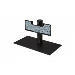LG ST-G4SN55 TV mount/stand 139.7 cm (55") Black