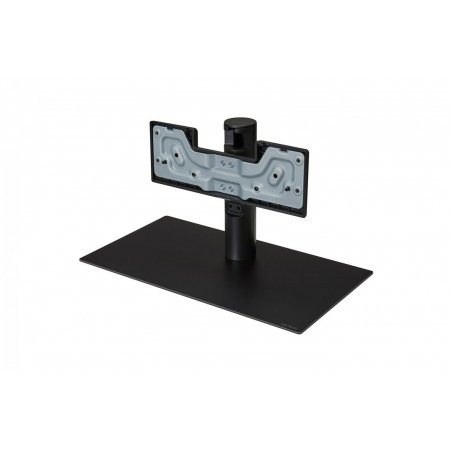 LG ST-G4SN55 TV mount/stand 139.7 cm (55") Black