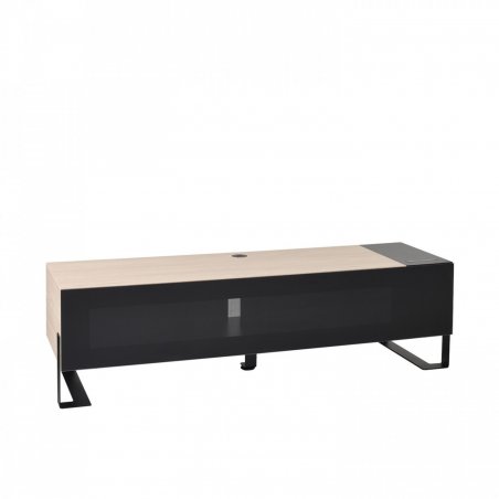Erard 037600 Support TV et centre de divertissement