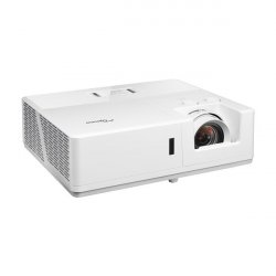 OPTOMA ZU707T WUXGA Laser Projector