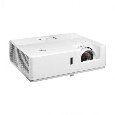 OPTOMA ZU707T WUXGA Laser Projector