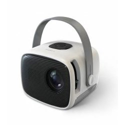 Vidéoprojecteur - GMRAVP100