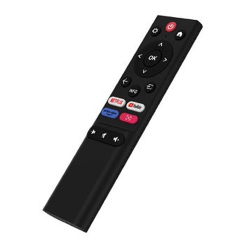 Vidéoprojecteur - SCVP500