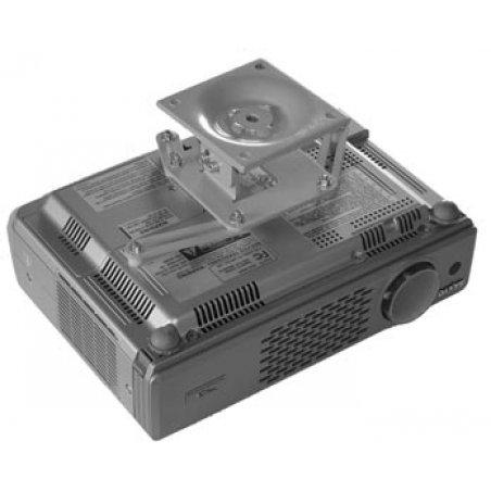 Support vidéoprojecteur 002427