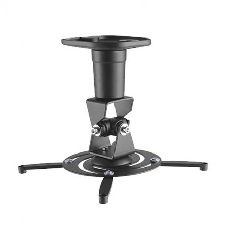 Support vidéoprojecteur D110NEW