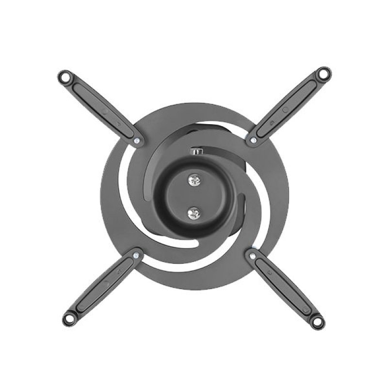 Support vidéoprojecteur D110NEW