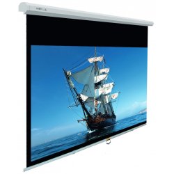 INSTAAL Insman projection screen 4:3