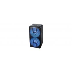 Enceinte Party Box Sans CD M1805DJ