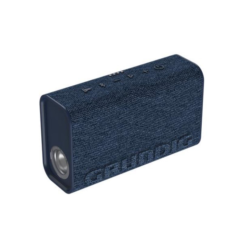 Enceinte Bluetooth XPLOREBLUE