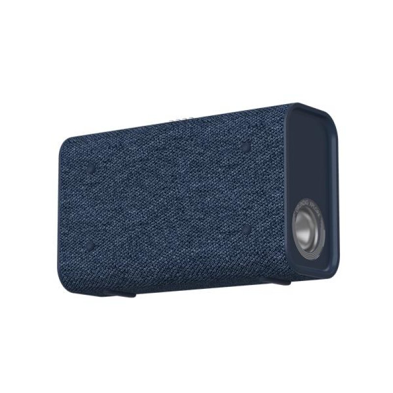 Enceinte Bluetooth XPLOREBLUE
