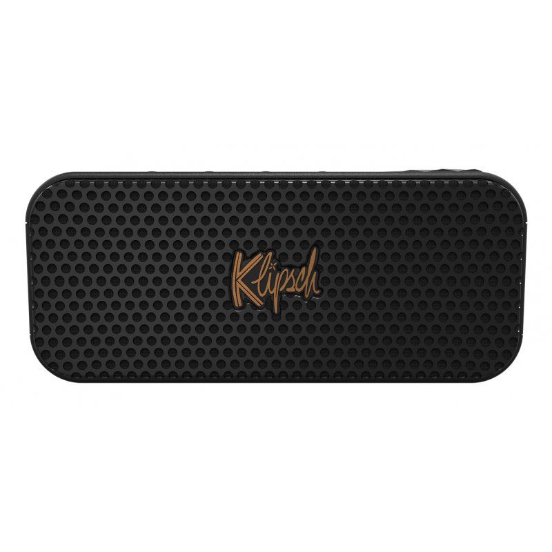 Enceinte Bluetooth NASHVILLE