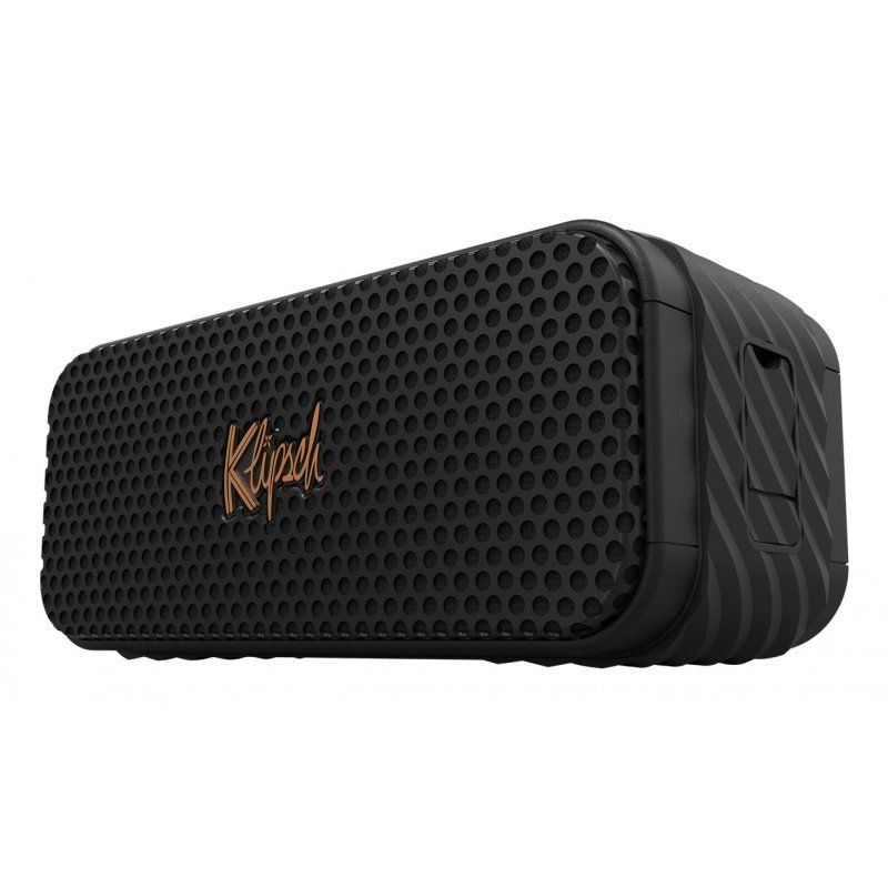 Enceinte Bluetooth NASHVILLE
