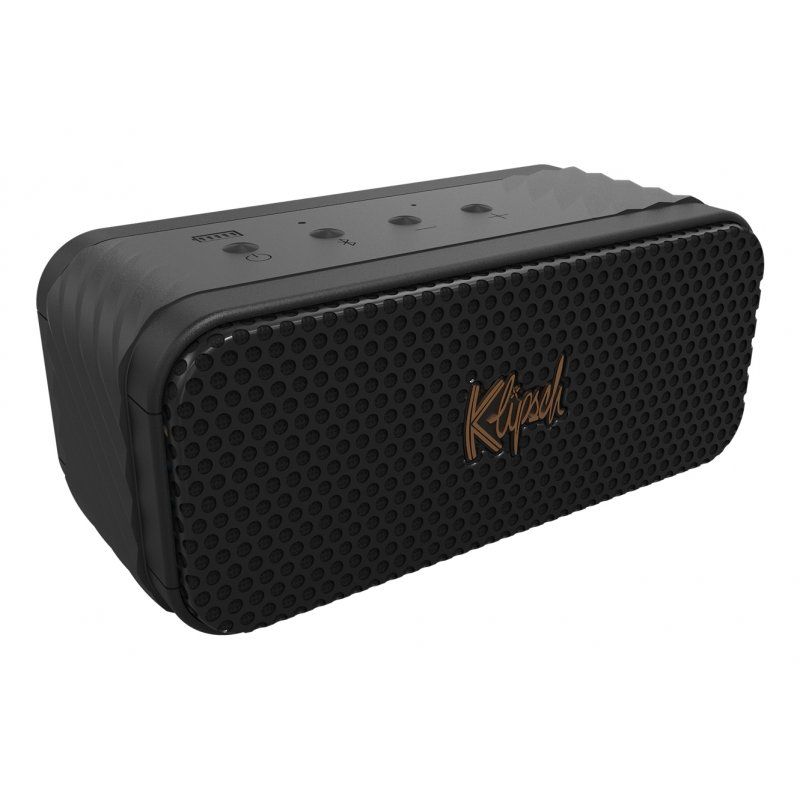 Enceinte Bluetooth NASHVILLE