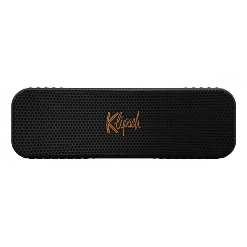 Enceinte Bluetooth DETROIT