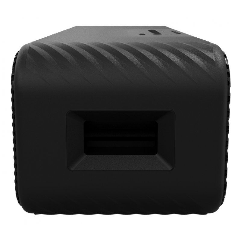 Enceinte Bluetooth DETROIT