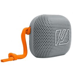 Enceinte Bluetooth M360LG