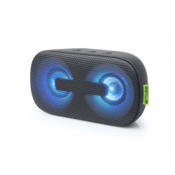 Enceinte Bluetooth M370DJ