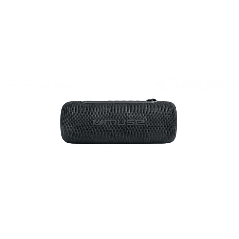 Enceinte Bluetooth M780BT