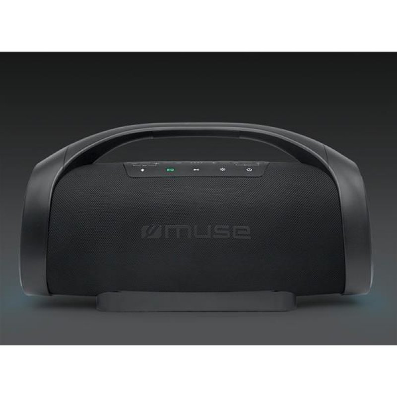 Enceinte Bluetooth M980BT