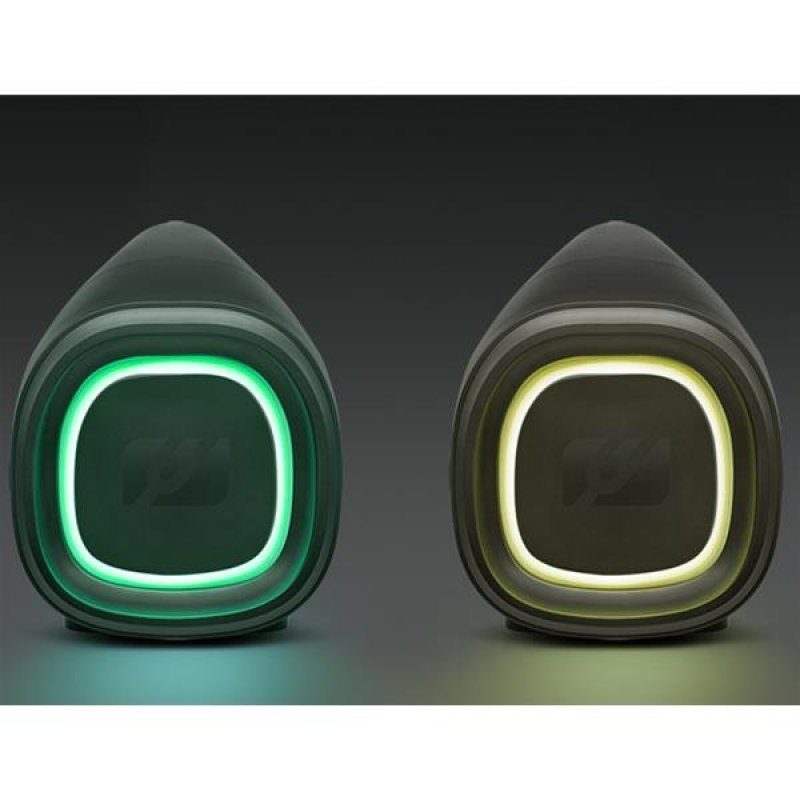 Enceinte Bluetooth M980BT