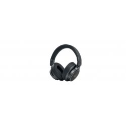 Casque Circum-aural M278FB