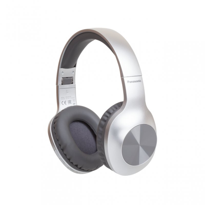 Casque Supra-aural RB-HX220BDES