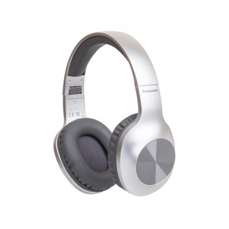 Casque Supra-aural RB-HX220BDES
