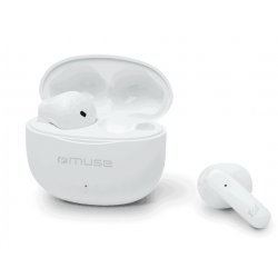 Casque True Wireless M270TWS