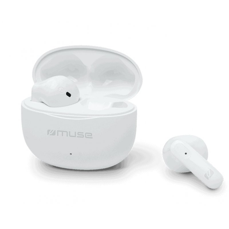Casque True Wireless M270TWS