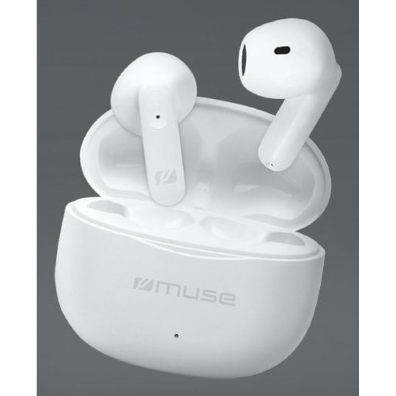 Casque True Wireless M270TWS