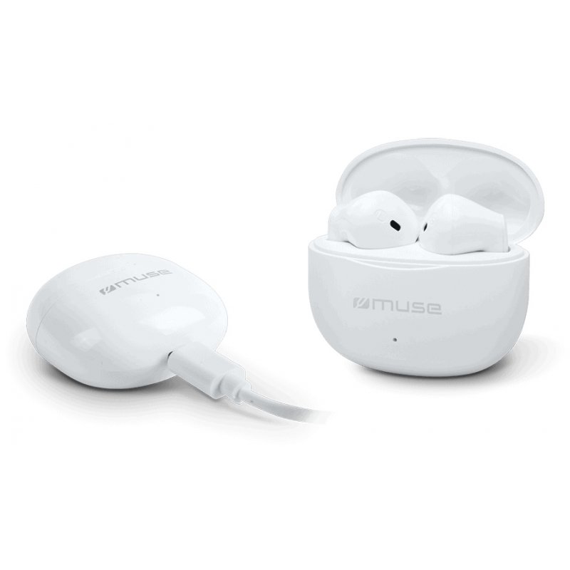 Casque True Wireless M270TWS