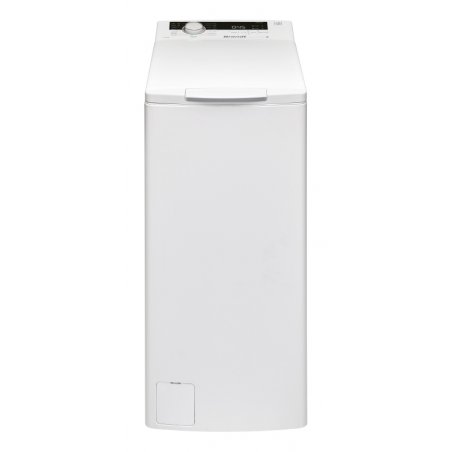Lave-linge top BT37028Q