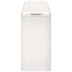 Vedette VLT1155W washing machine Top-load 5.5 kg 1100 RPM White