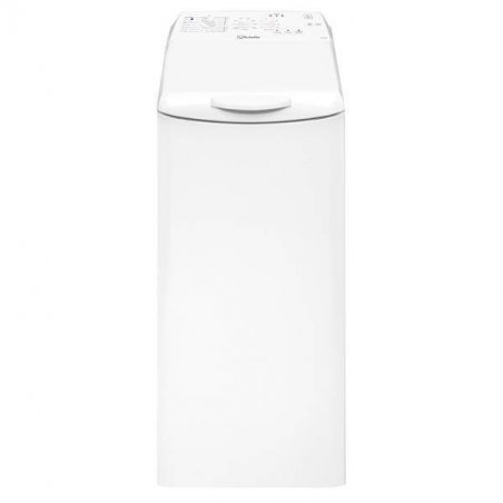 Lave-linge top VLT6112AT