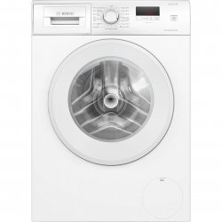 Lave-linge frontal WGE02406FR