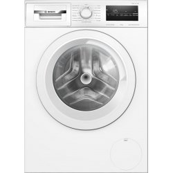 Lave-linge frontal WAN24228FR