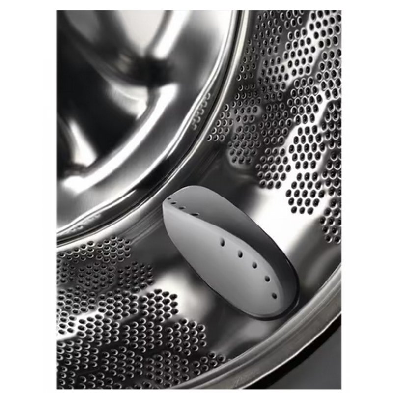 Lave-linge frontal EW5F4712CP