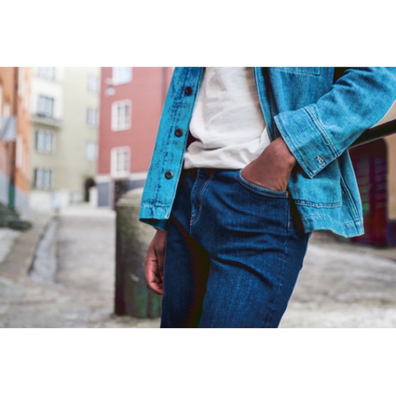 Electrolux EW6S1065NBB washing machine Front-load 6 kg 1000 RPM White