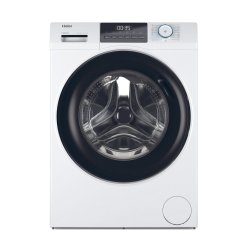 Lave-linge frontal HW100-BP14929A-S