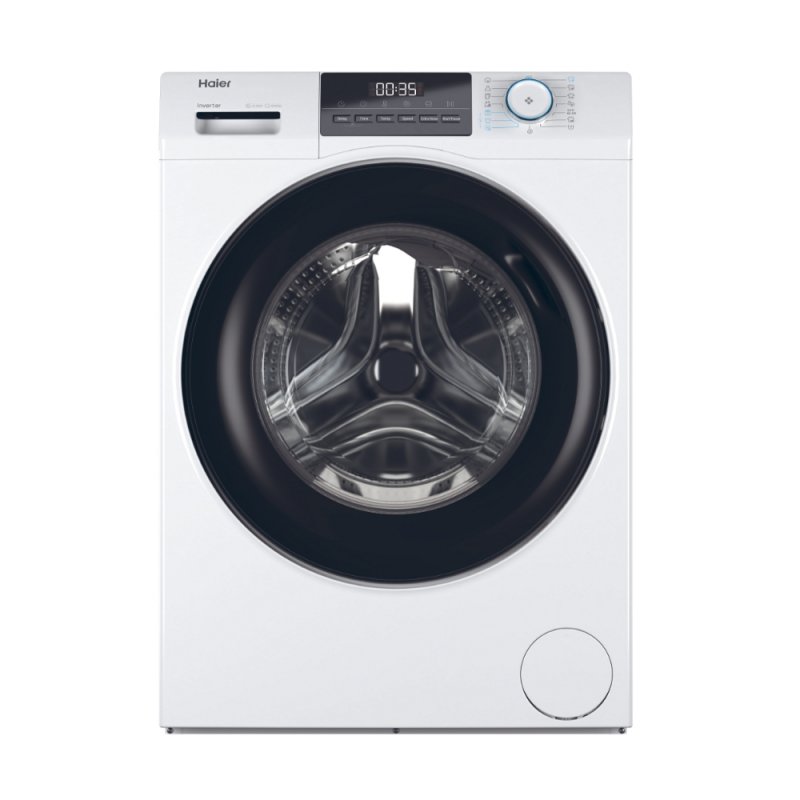 Lave-linge frontal HW100-BP14929A-S