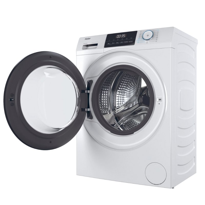 Lave-linge frontal HW100-BP14929A-S