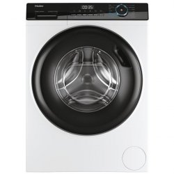LAVE-LINGE FRONTAL HW80-B14G939-FR 8KG 1400T