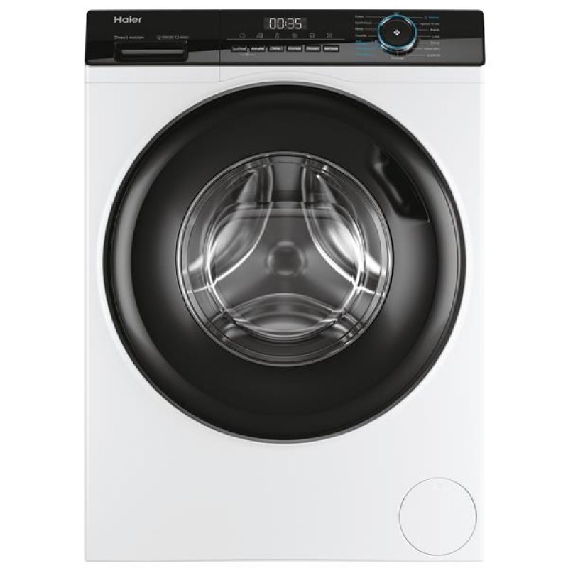 LAVE-LINGE FRONTAL HW80-B14G939-FR 8KG 1400T