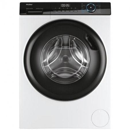 LAVE-LINGE FRONTAL HW80-B14G939-FR 8KG 1400T