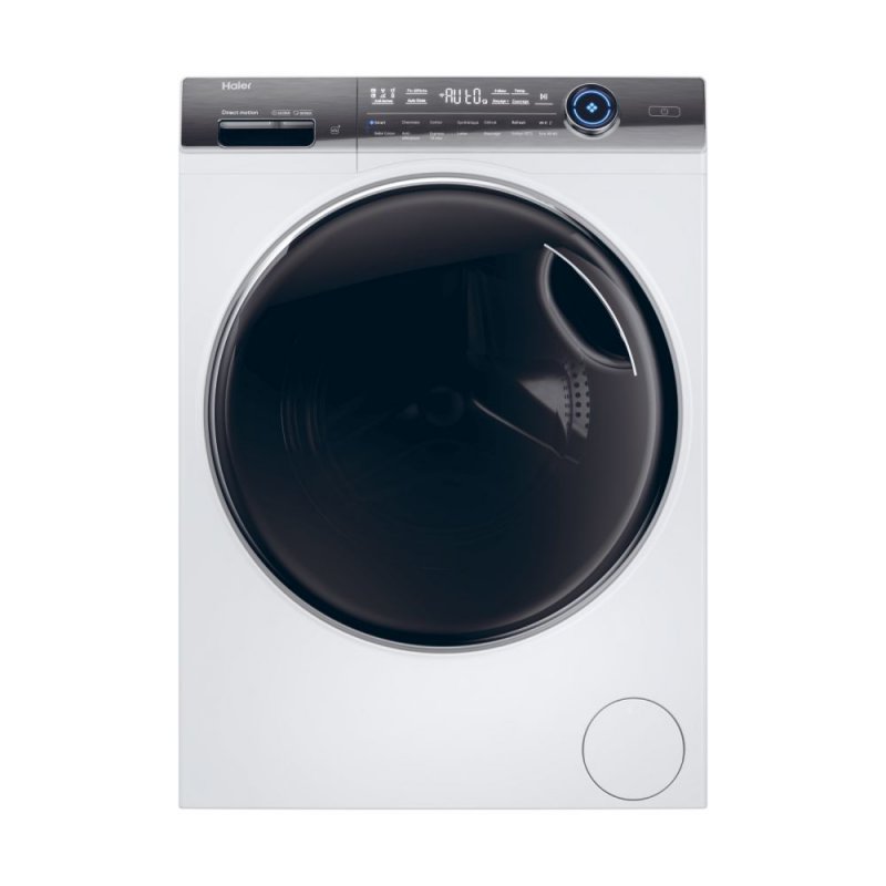 Lave-linge HW90G-BD14979UFR
