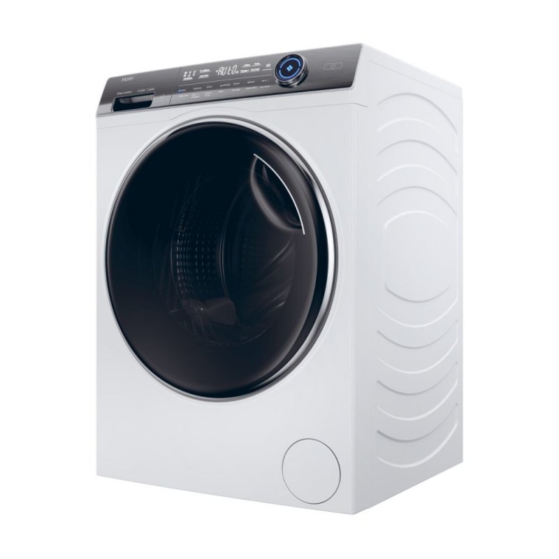 Haier I-Pro Series 7 Plus HW90-BD14979U1 washing machine Front-load 9 kg 1400 RPM White