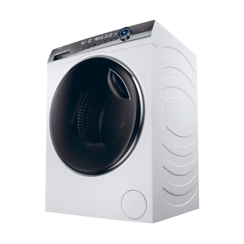 Haier I-Pro Series 7 Plus HW90-BD14979U1 washing machine Front-load 9 kg 1400 RPM White